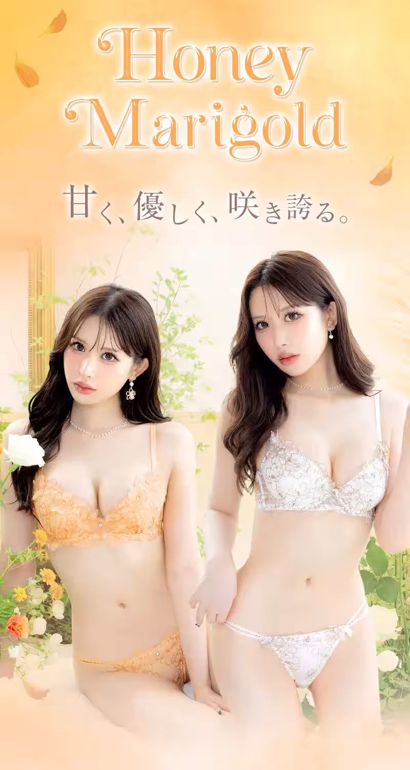 画像18