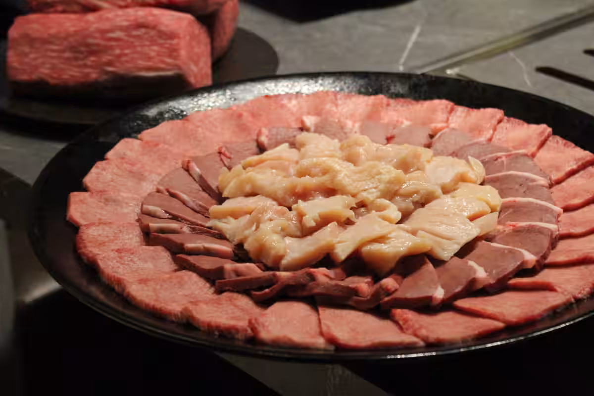 画像15