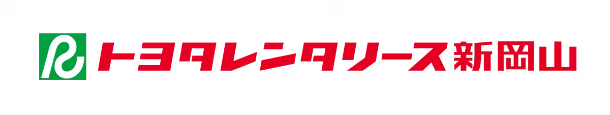 画像20