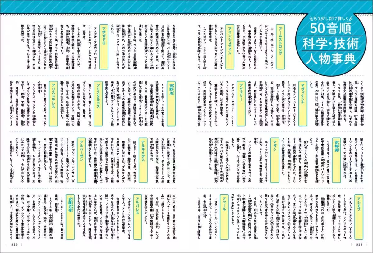 画像8