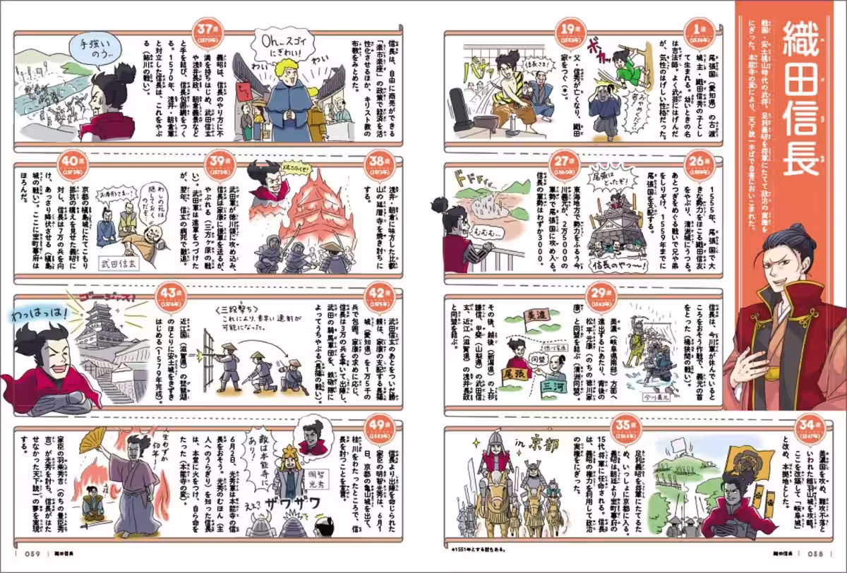 画像3
