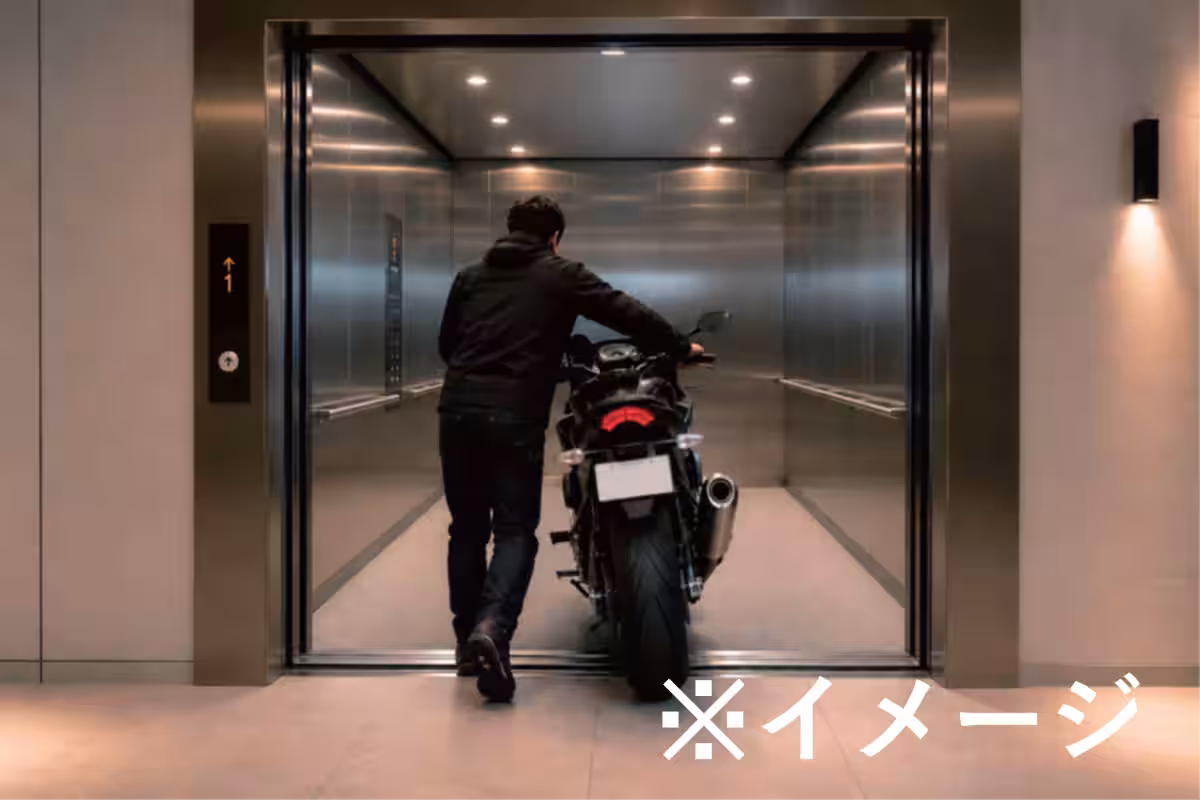 画像5