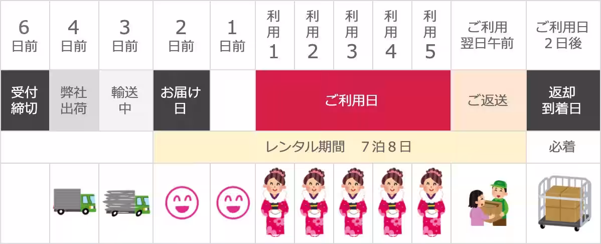 画像17