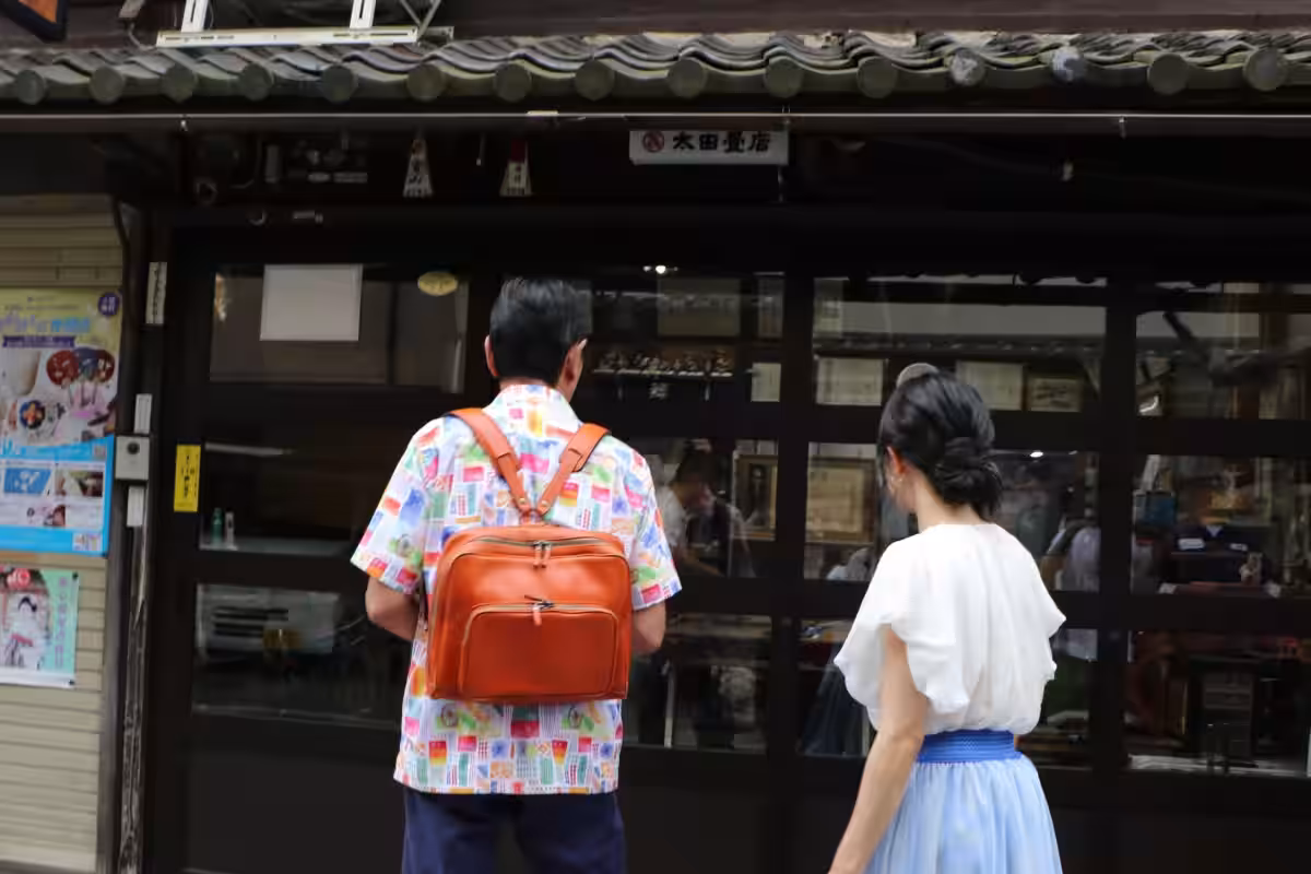 画像10
