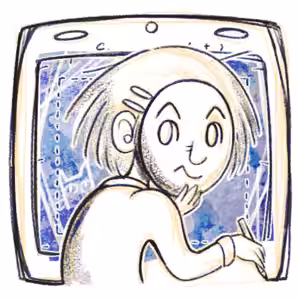 画像4