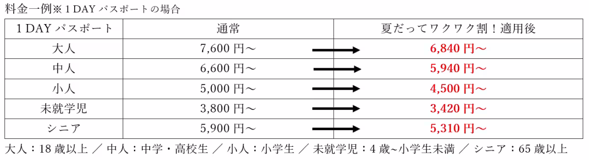画像12