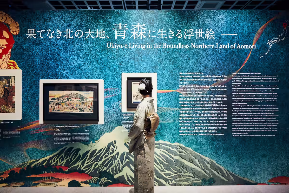 画像19