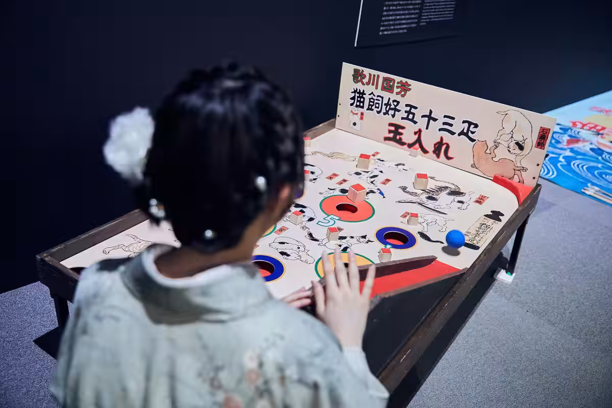 画像15