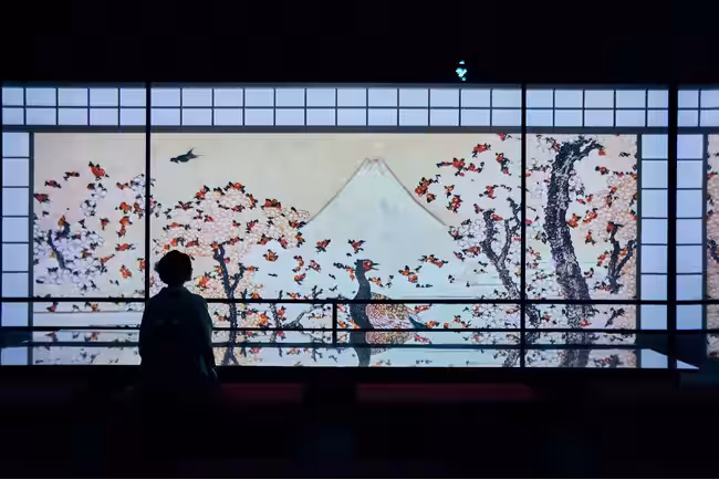 画像26