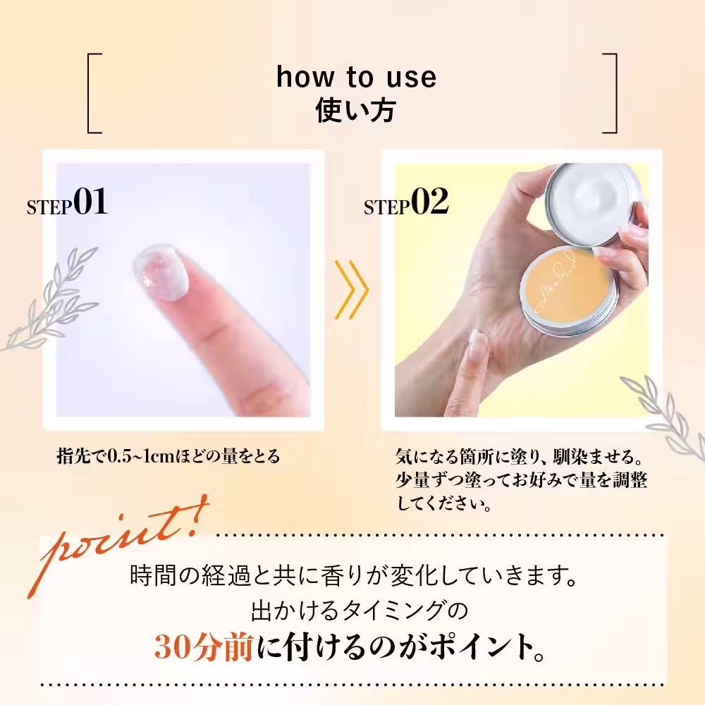 画像10
