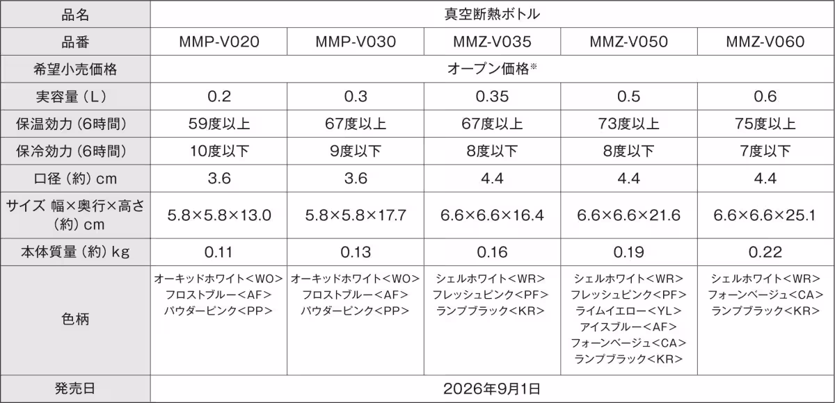 画像13