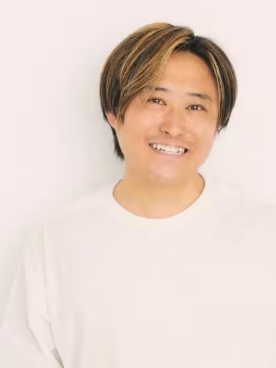 画像6