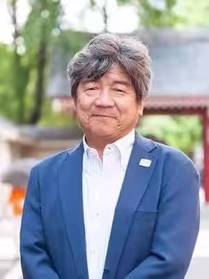 画像7
