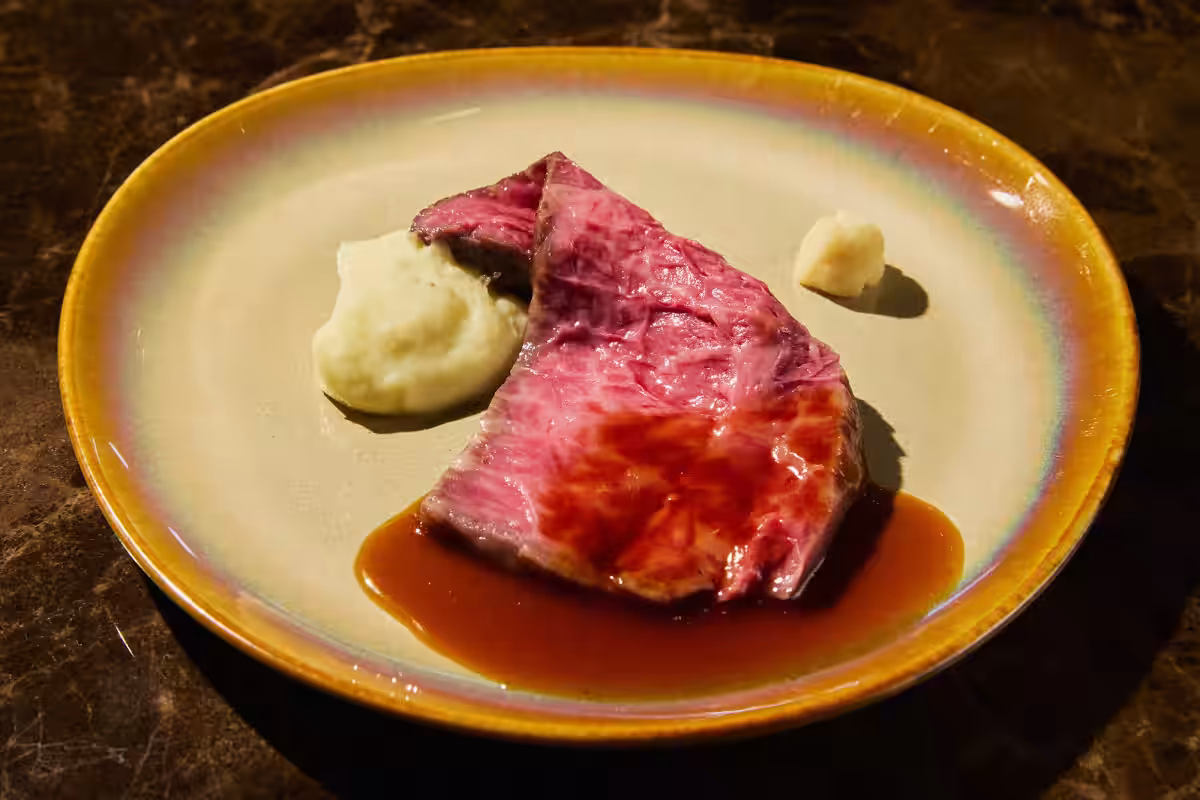画像9