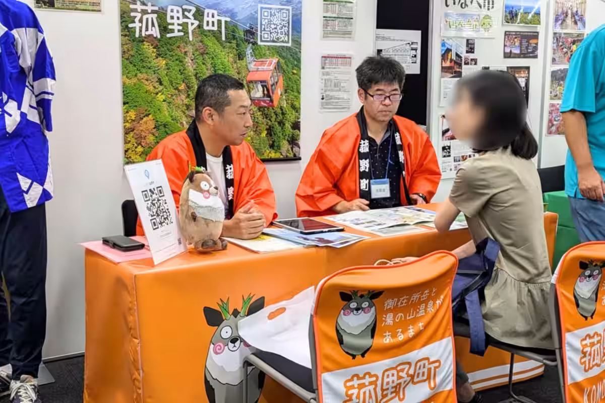 画像3