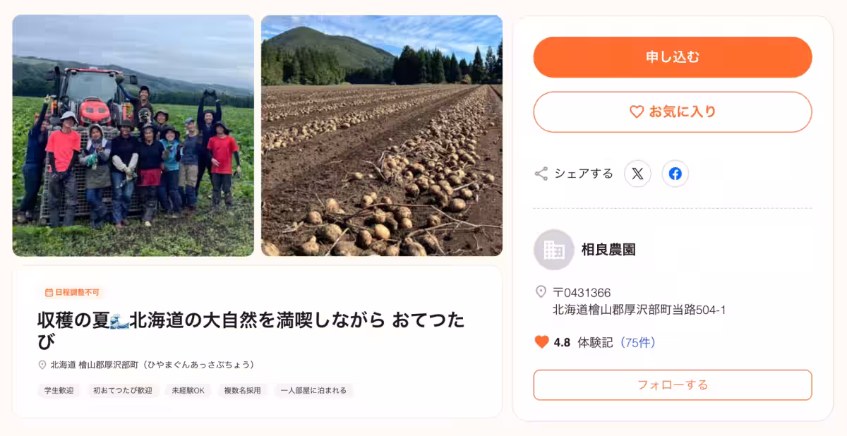 画像14