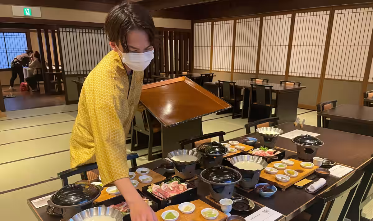 画像12