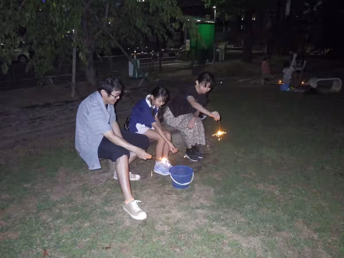 画像4