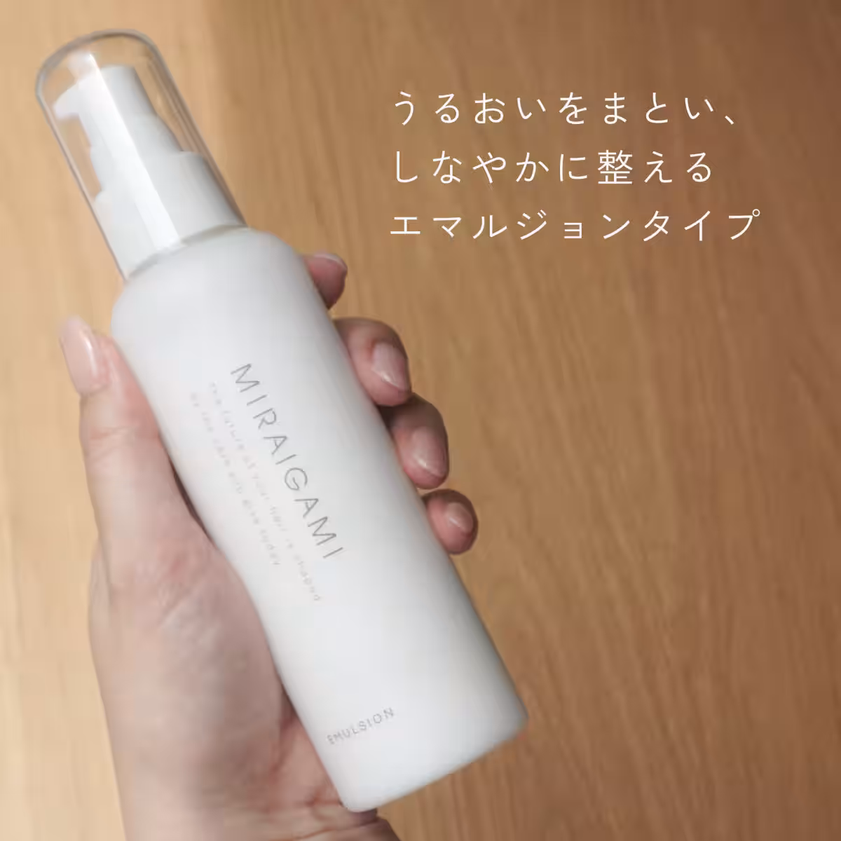 画像9