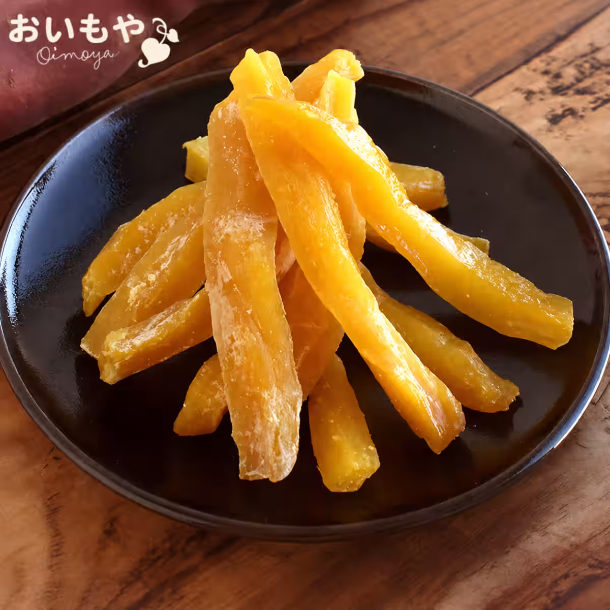 画像3