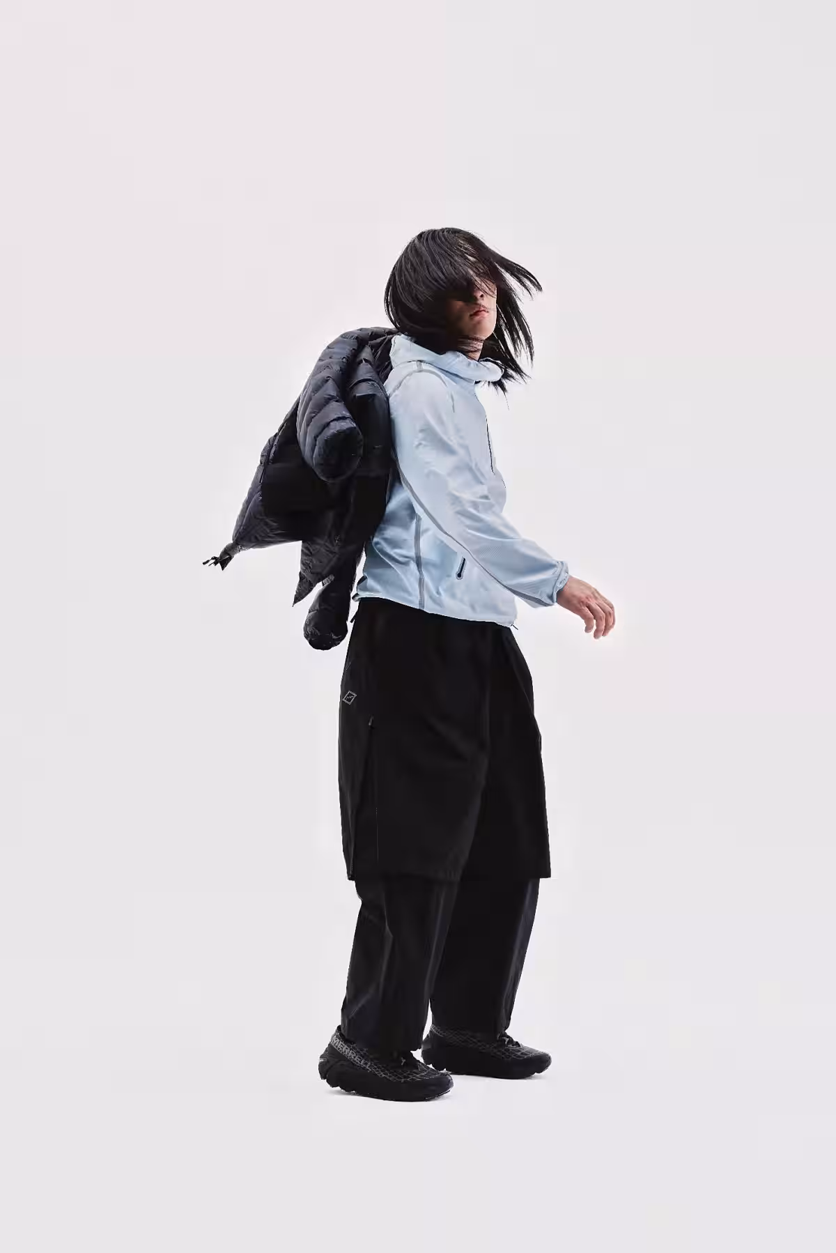 画像18