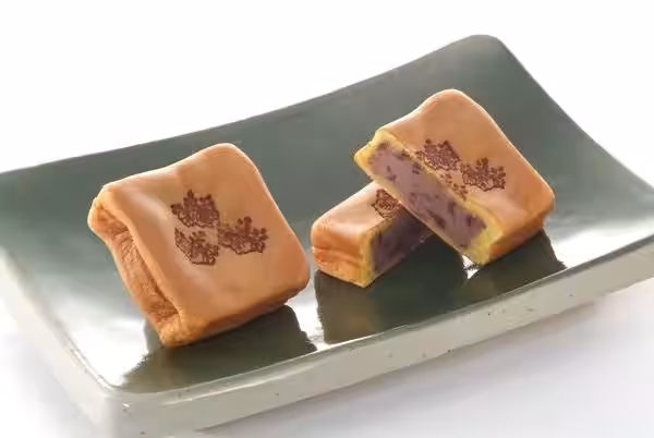 画像4