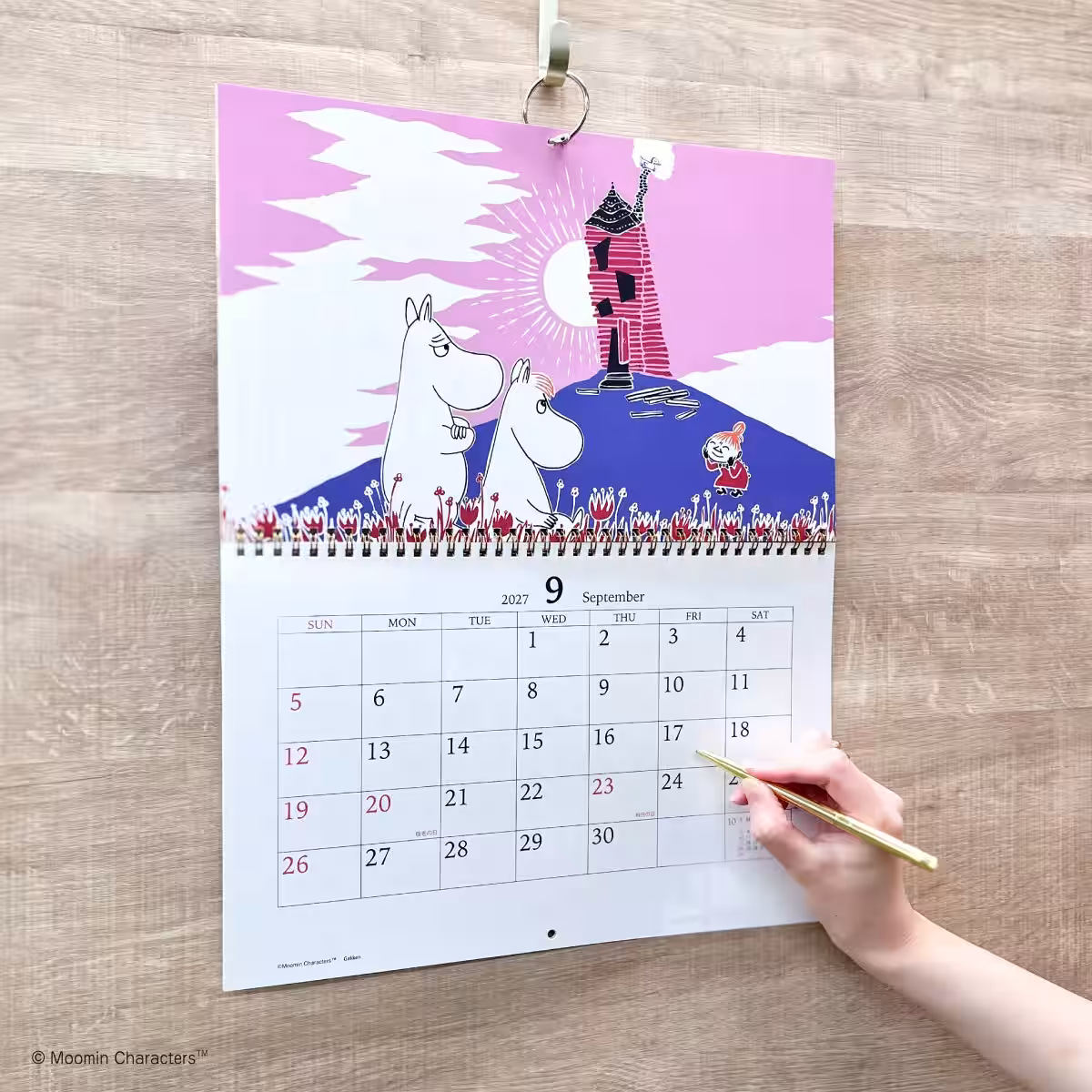画像7