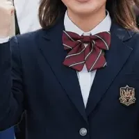 高校生の海の挑戦