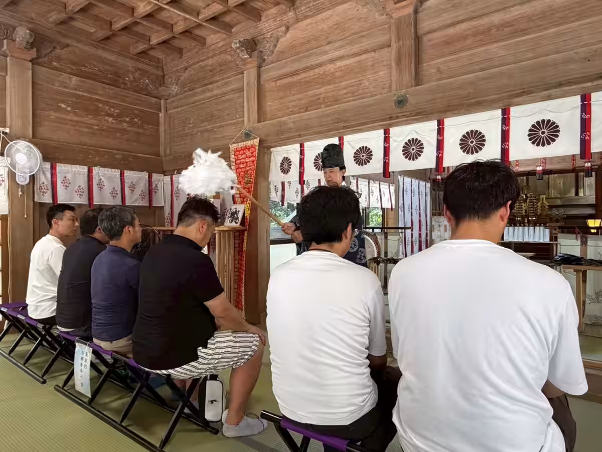 画像3