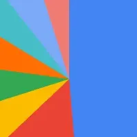 製造業DXの現実