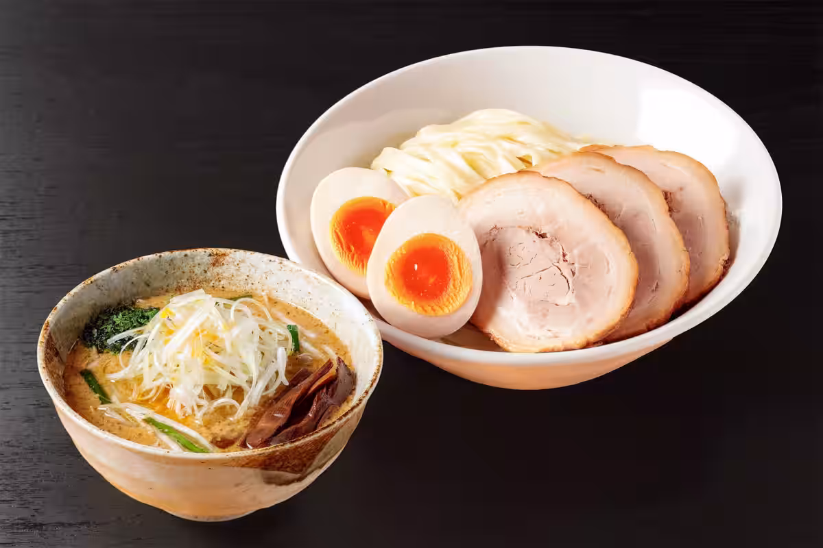 画像6