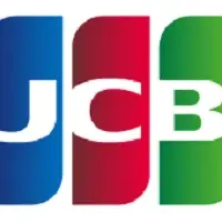 JCBとモバイルTmoney