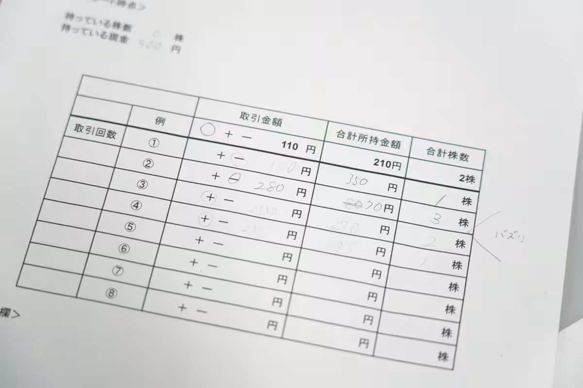 画像5