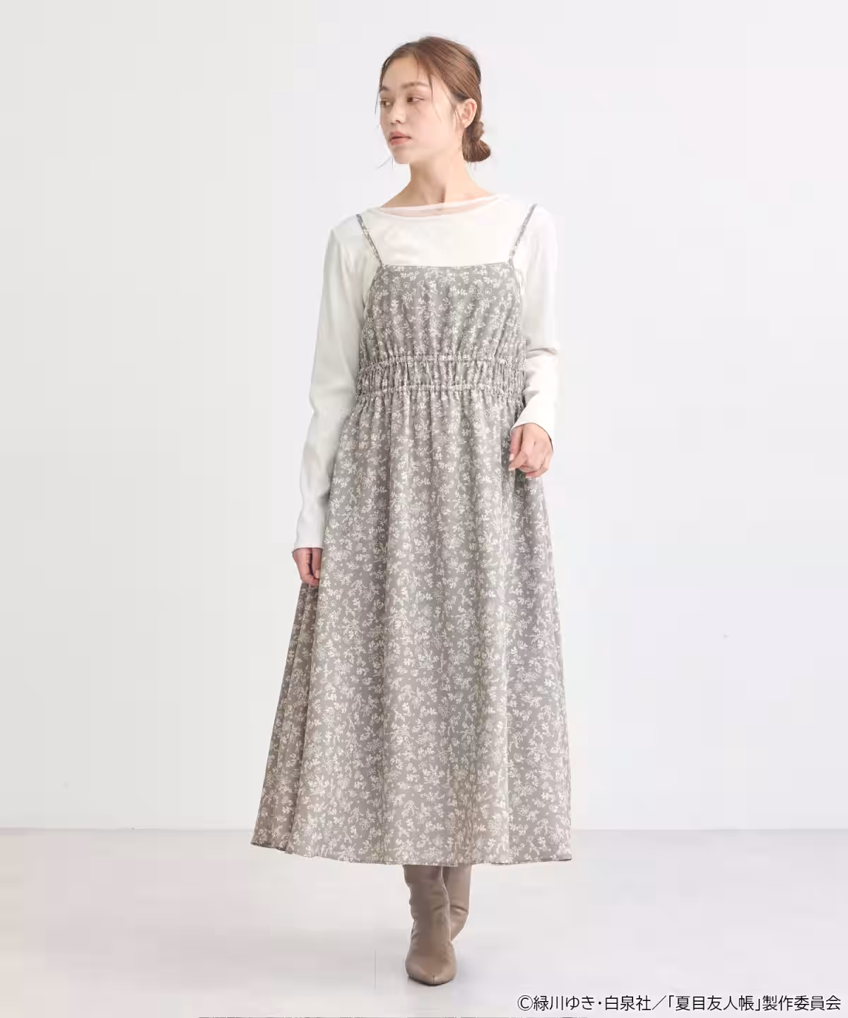 画像8