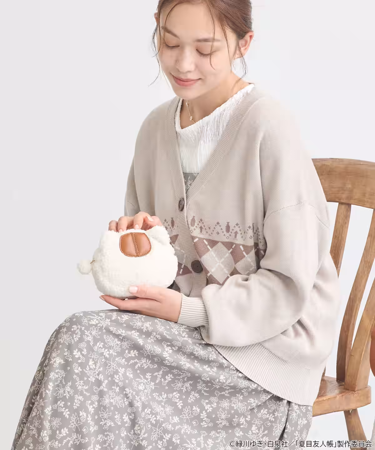画像14