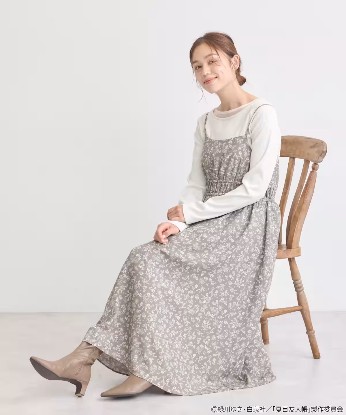 画像9