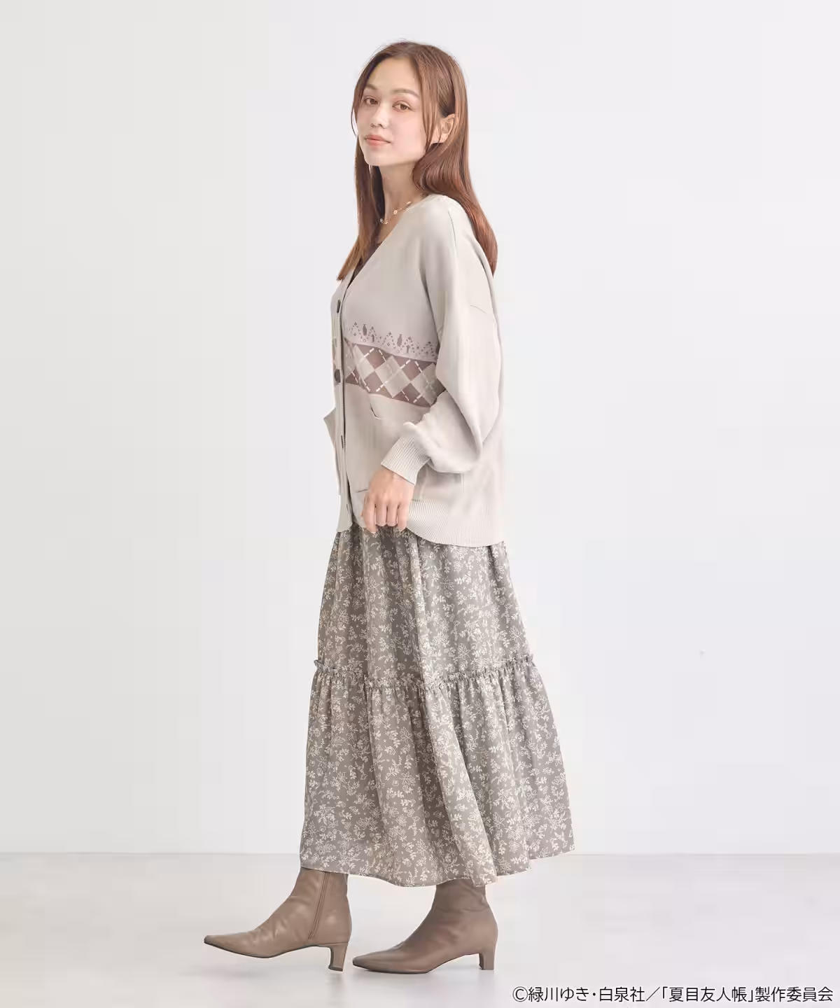 画像11