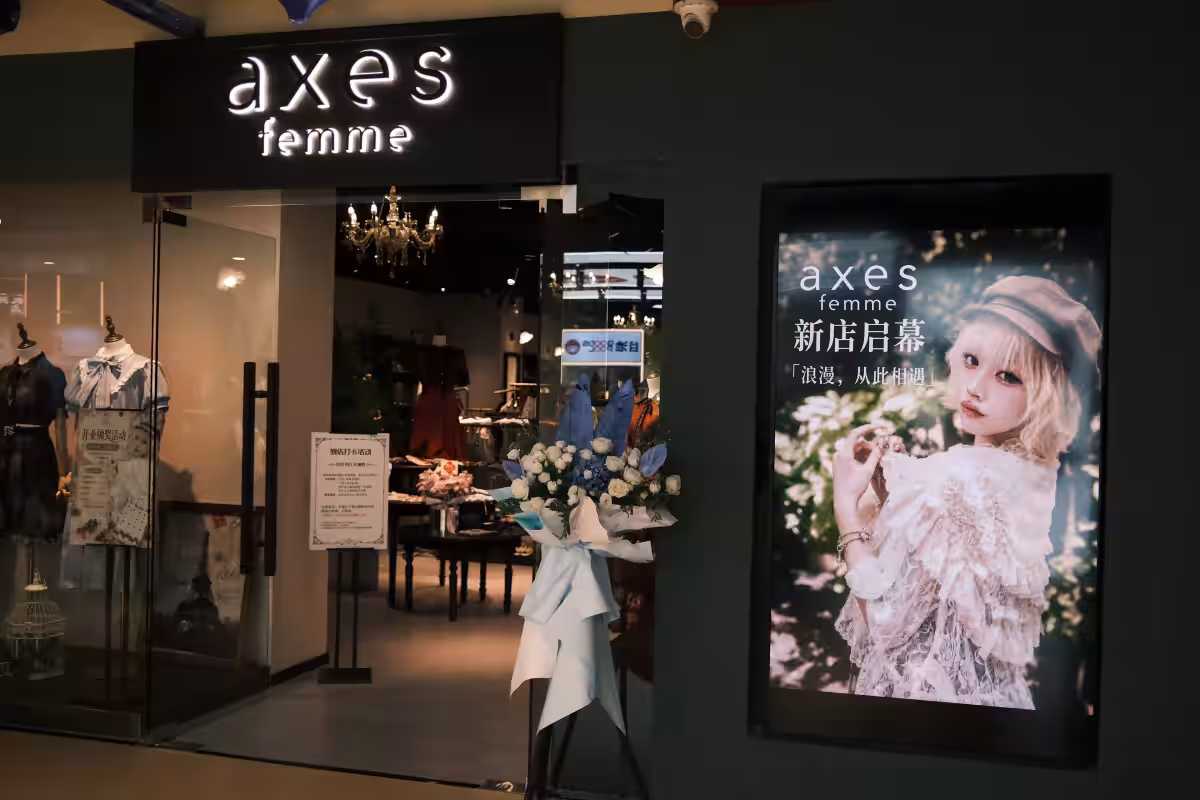 画像8