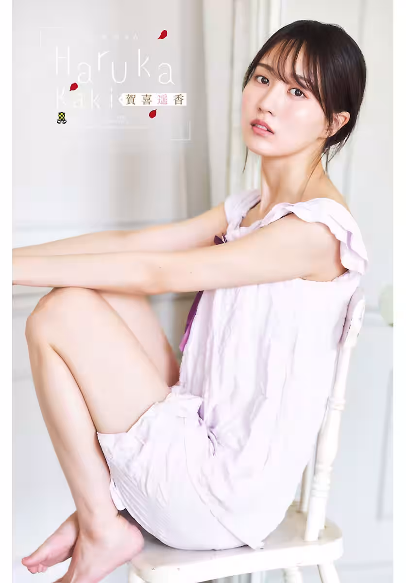 画像5