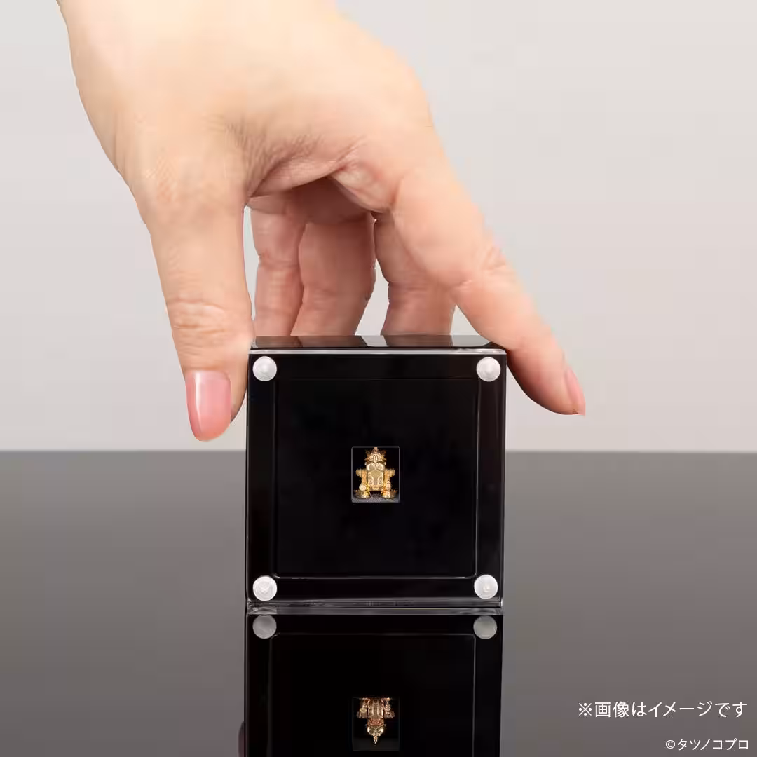 画像8
