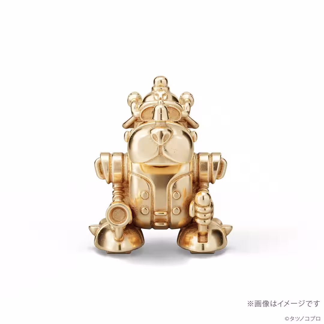 画像3