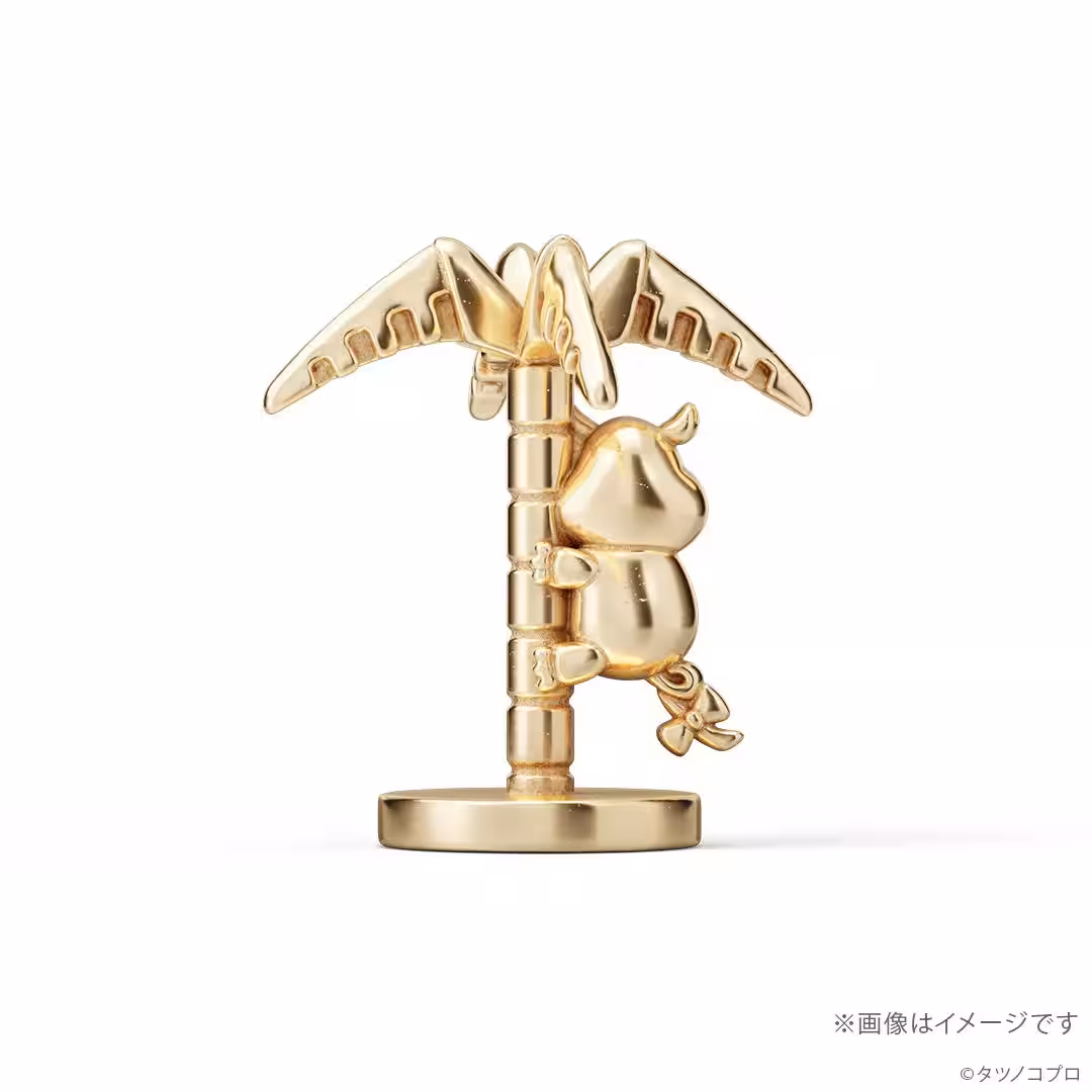 画像11