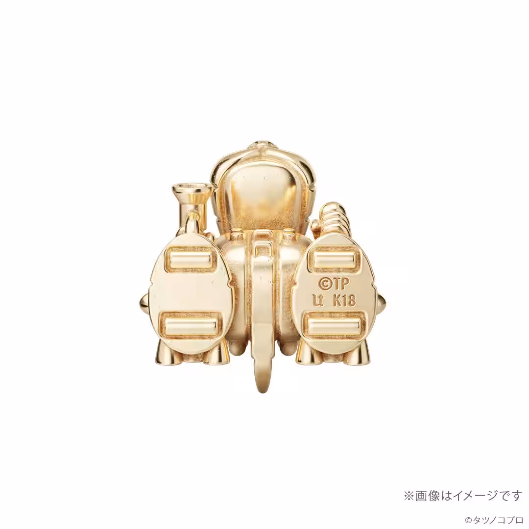 画像6