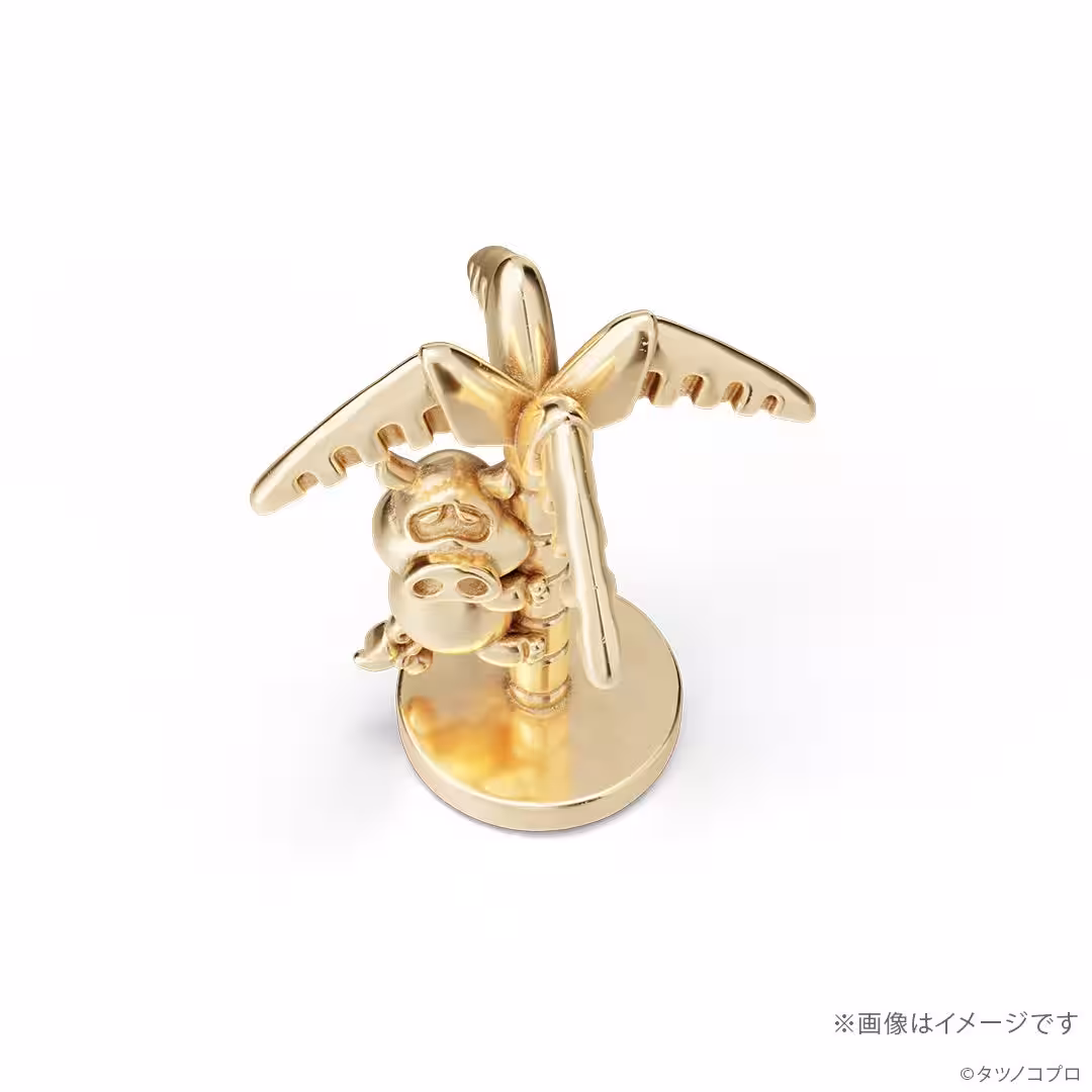 画像13
