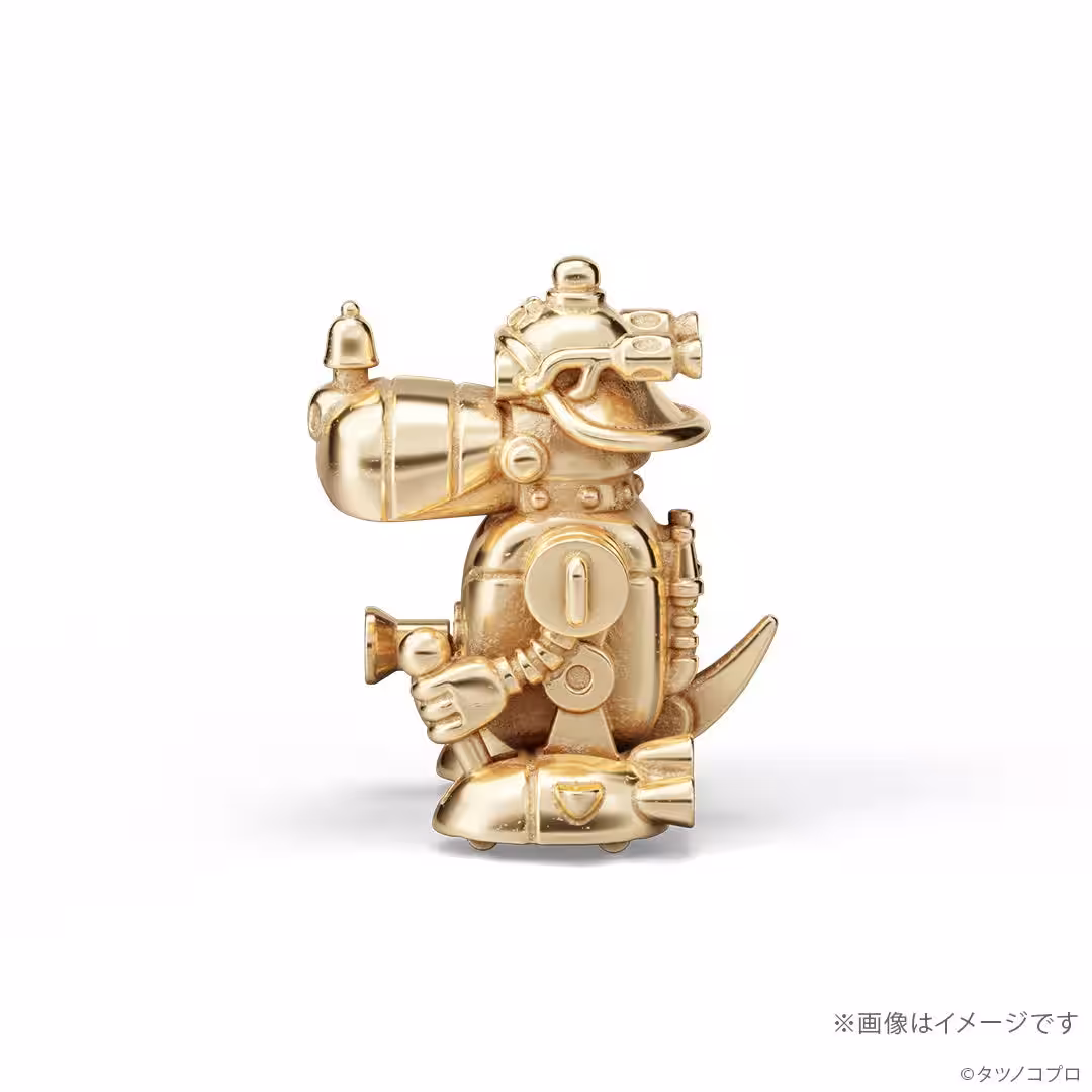 画像4