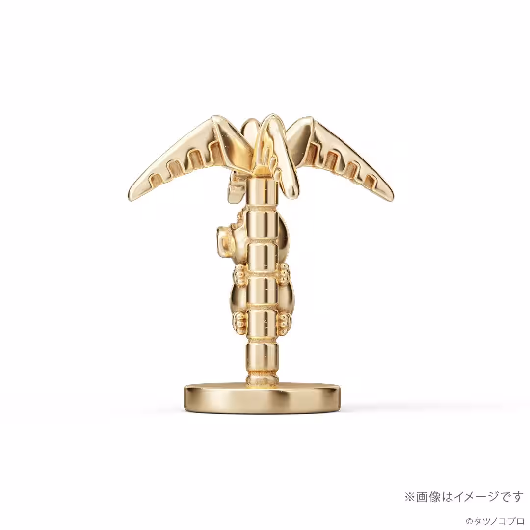 画像10