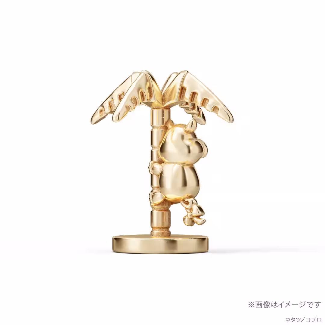 画像12