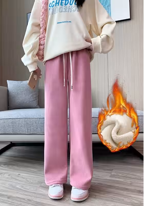 画像22