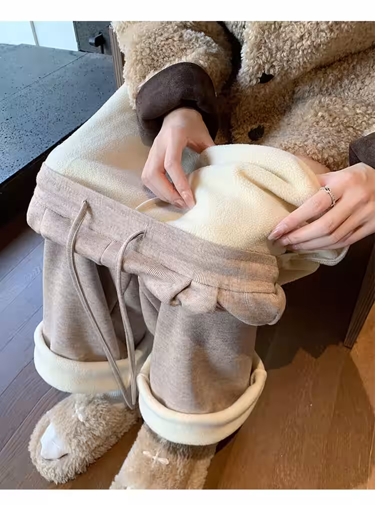 画像28
