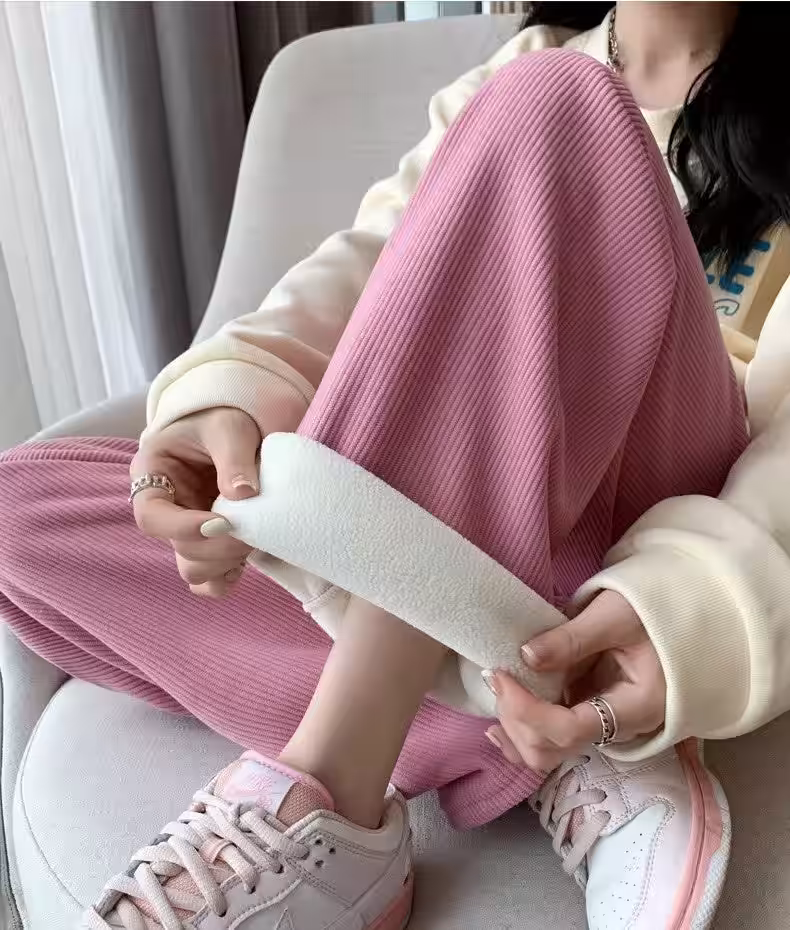 画像21